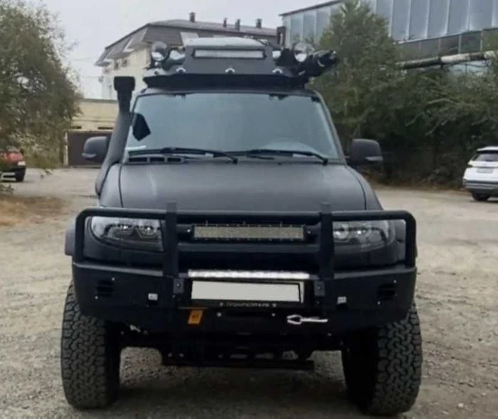 Изображение 5 к публикации «Авторынок»