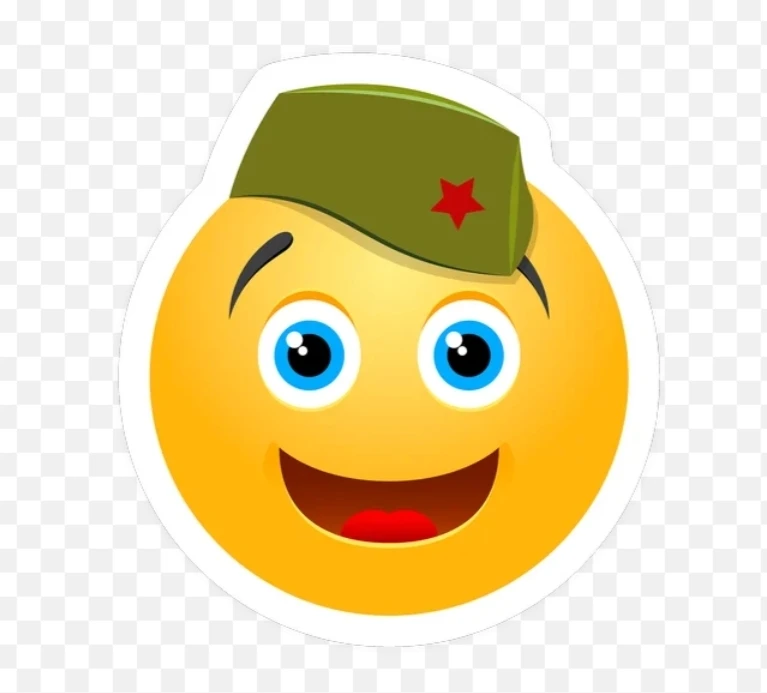 Друзья! Давайте зарядим нашу группу энергией и покажем, кто тут самый активный! 🚀🚀🚀 Итоги акции "Сам