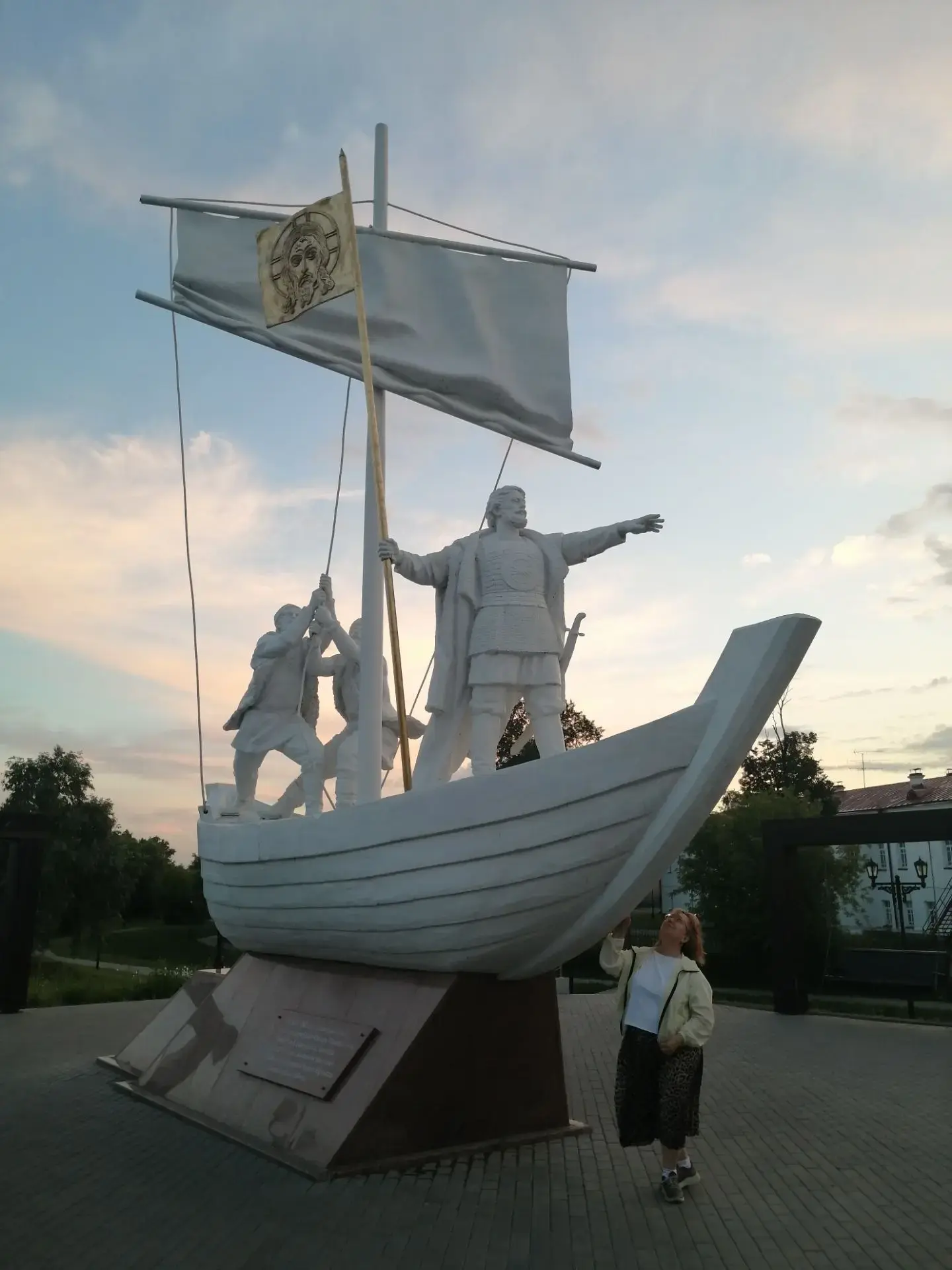 ☀️ Сегодня 16 июля — официальный День осознания, что уже прошла половина лета