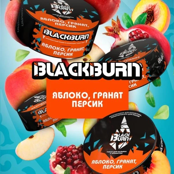 Информация о поступлении продукции: