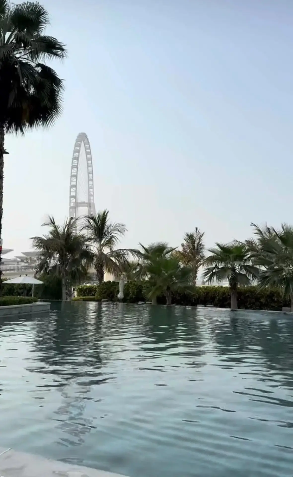 125 000 ₽ — И ВЫ В ОАЭ С ЗАВТРАКОМ И УЖИНОМ 🇦🇪
