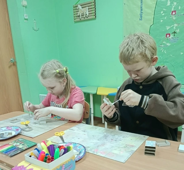 15 мая - Всемирный день Семьи💕👨‍👩‍👧‍👦💕
Семья - это самое дорогое, что есть у человека. В семье