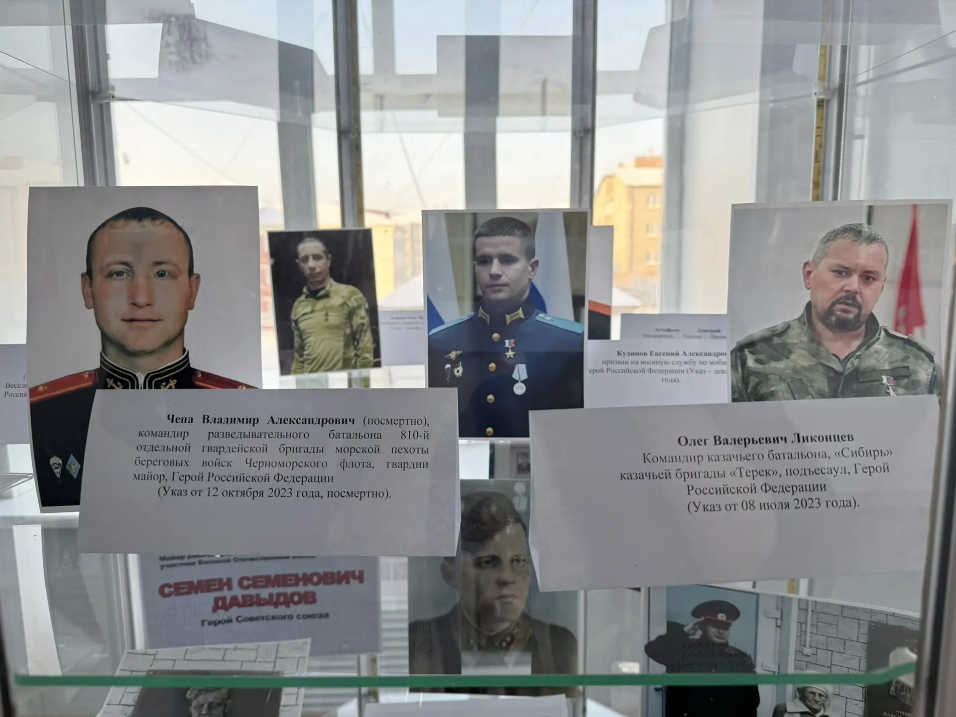 Посетила Канский педагогический колледж.   Это опорное образовательное учреждение для подготовки учи