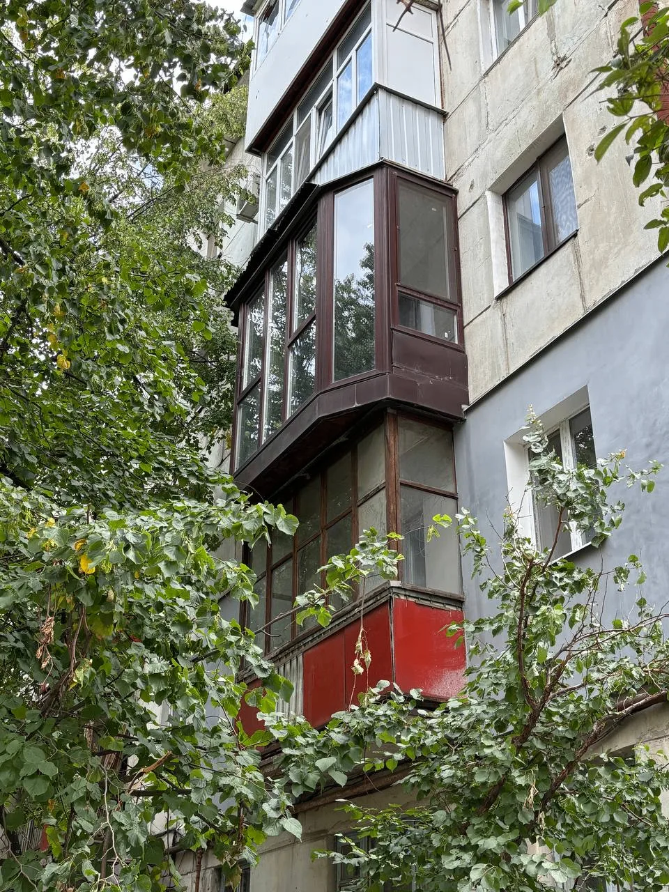 ⚡️ Жителям ЛНР отменили пени за просрочку оплаты коммунальных услуг

Правительство России приняло ре