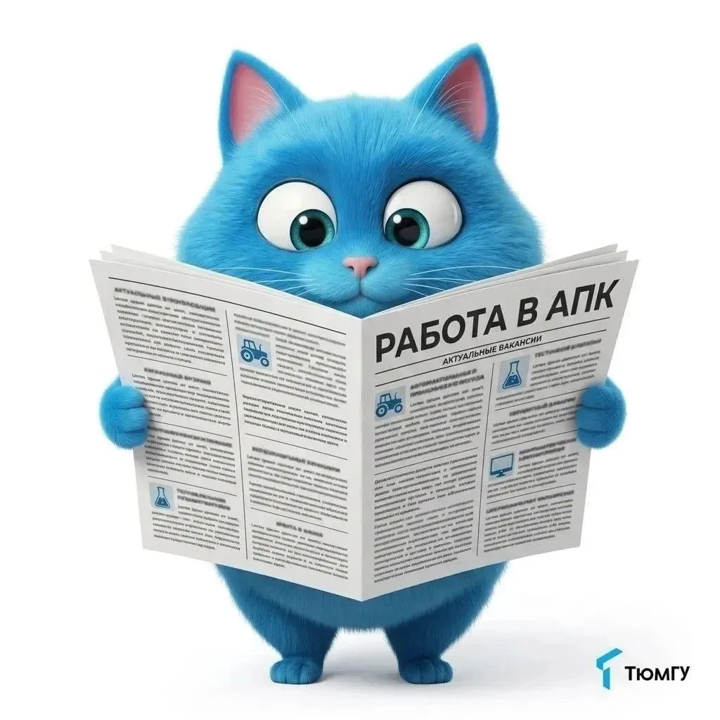 Вниманию выпускников! Предложение для тех, кто рассматривает государственную гражданску...