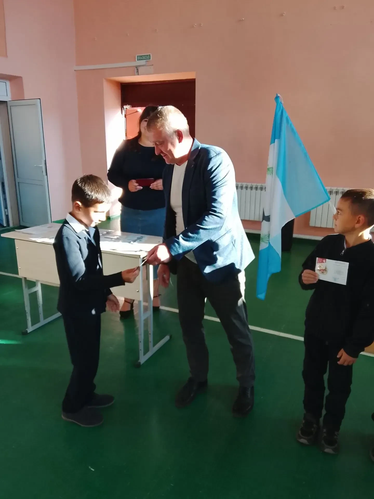 🎉 Поздравляем наших чемпионов! 🎉                                                     ...
