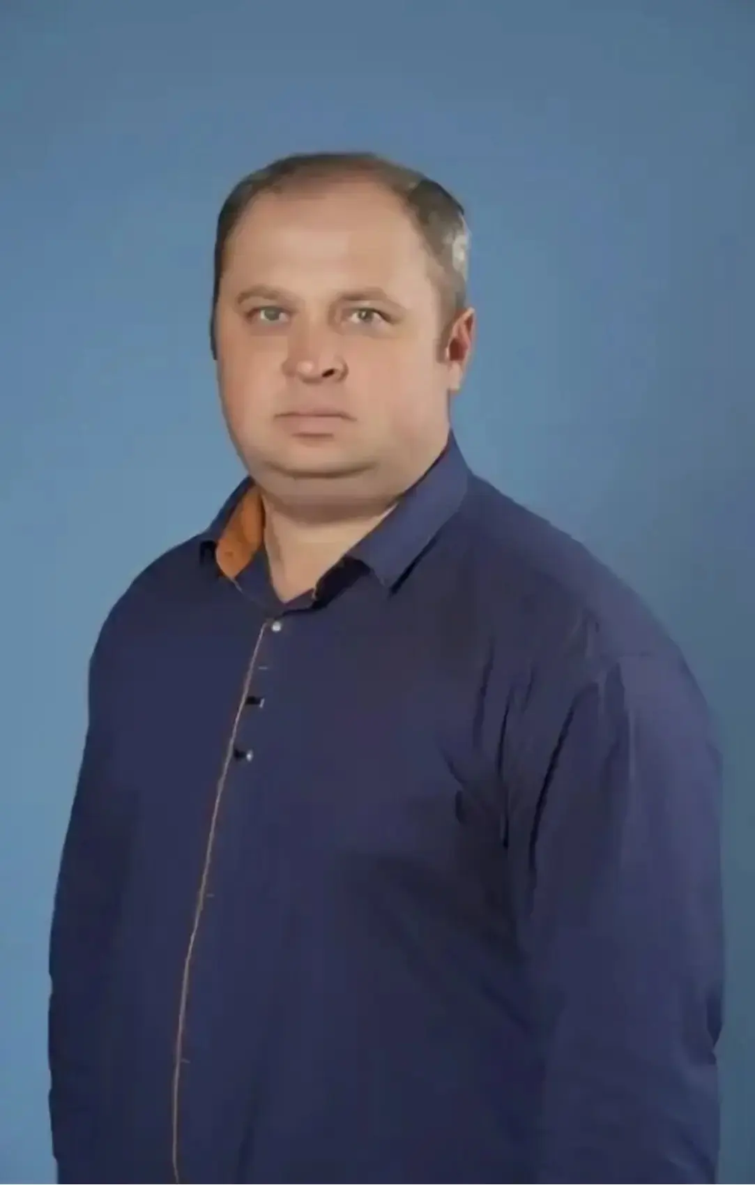 Сегодня поздравляем с Днём Рождения Литвин Виталия Александровича! 💐💐💐Желаем, чтобы этот год был 