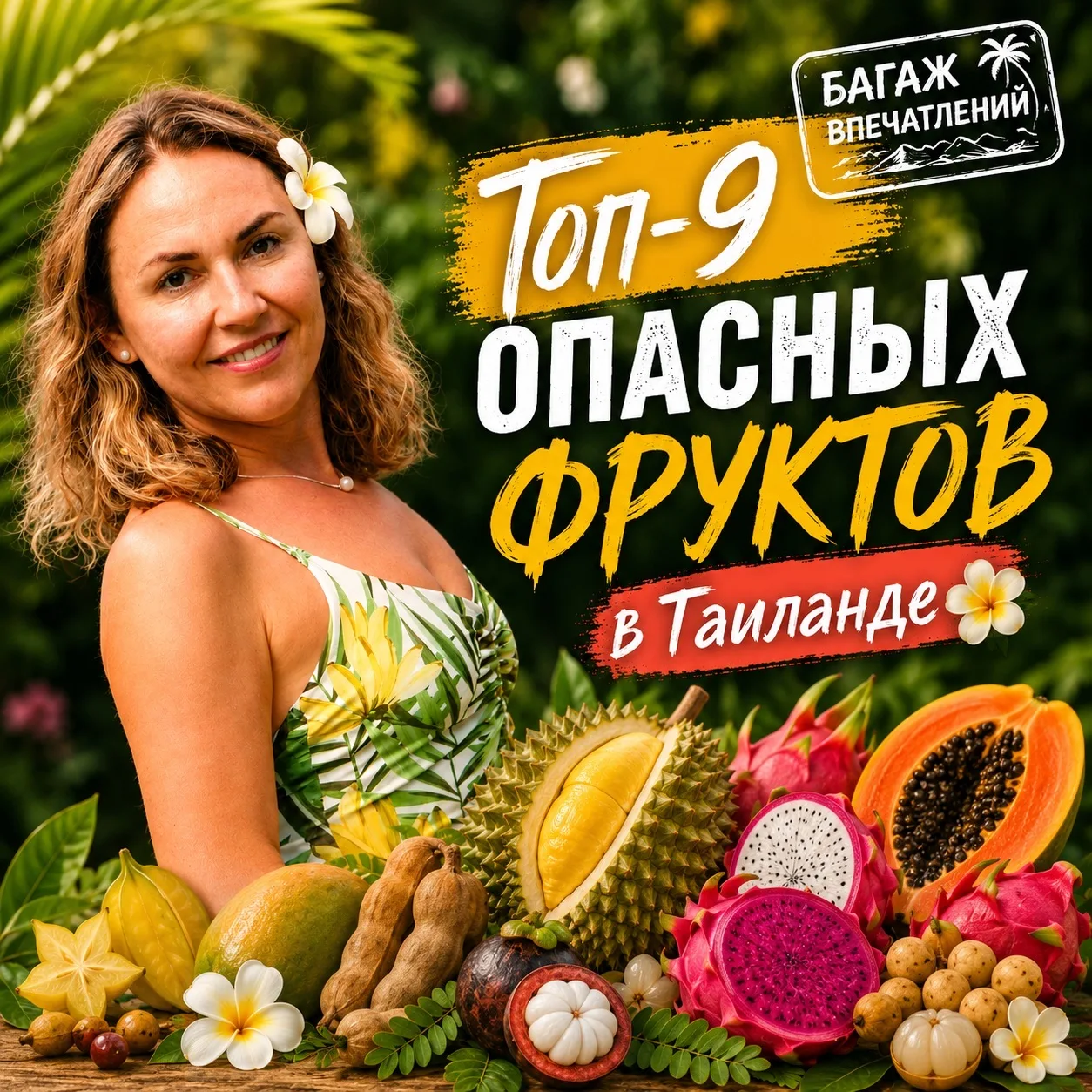 🔥Сохраните и отправьте друзьям!