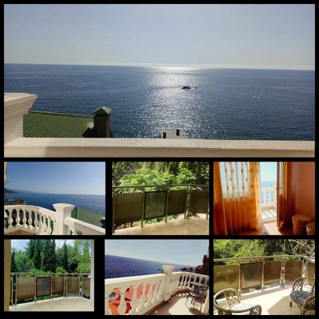 #АЛУШТА #УТЕС
Улица Княгини Гагариной, 25/330

С радостью приглашаем вас в наш отель «Афродита»!

Ка