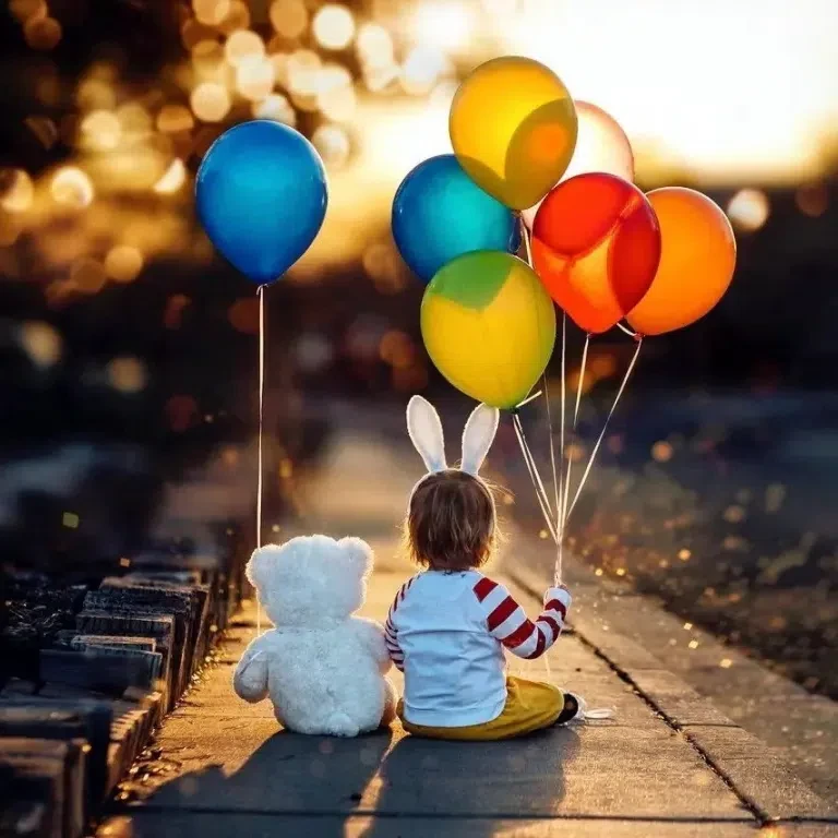 Доброго пятничного утра!❤ С нетерпением ждем выходных!👍😁🎈