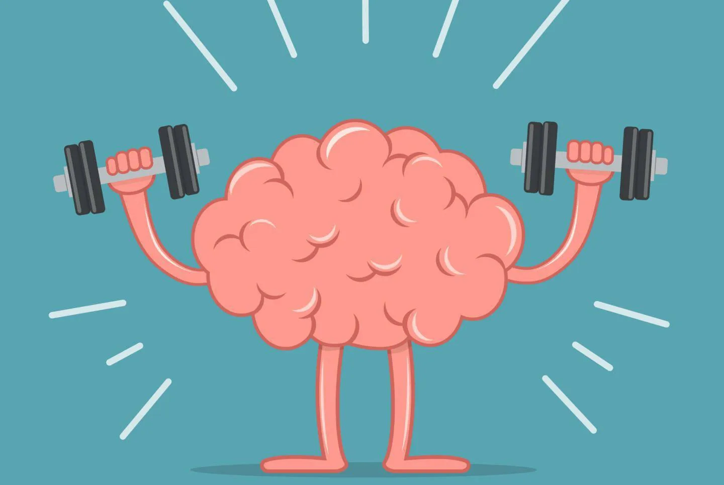 🧠 Как замедлить старение мозга и сохранить ясность мыслей

Наш мозг — невероятно ценный орган, и за