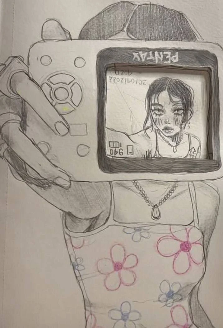 @risunki_srisovk