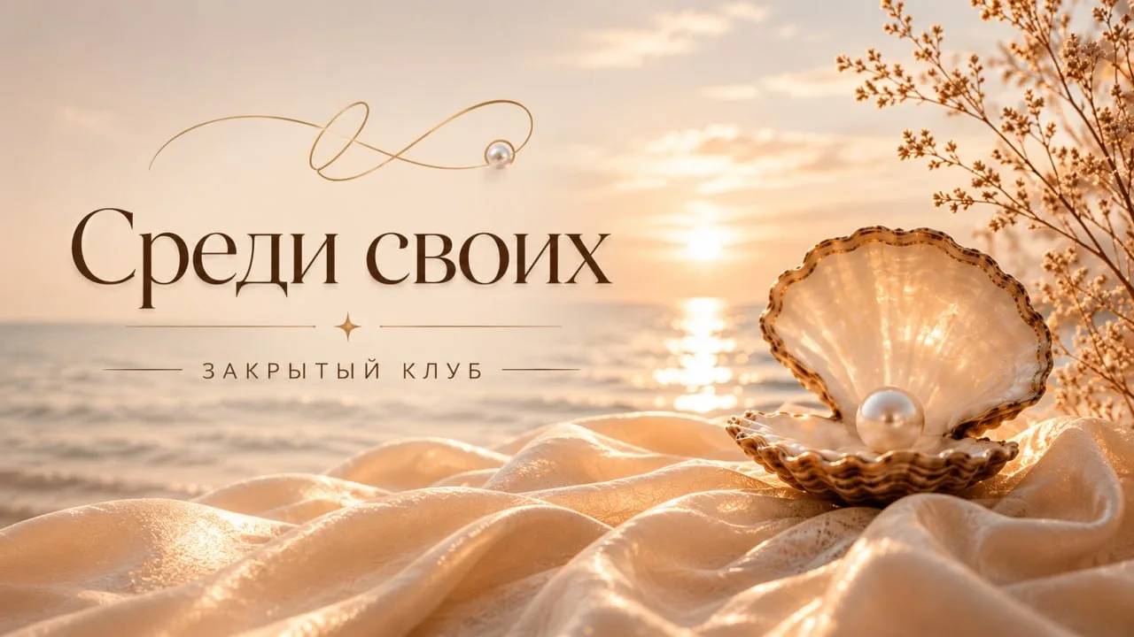 ❤️ Бывает период в жизни, когда все наваливается разом.