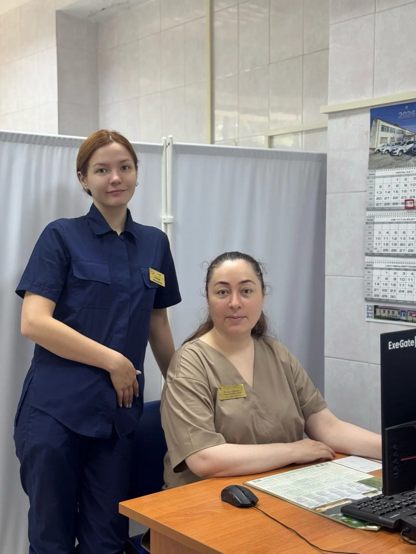#интереснаяинформация