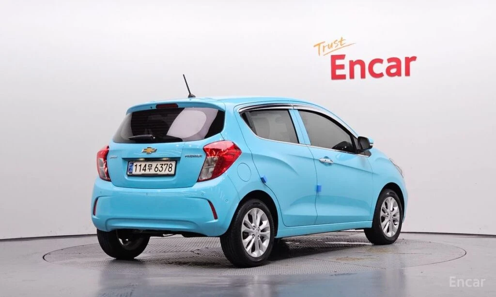 🚗 Новое объявление:
