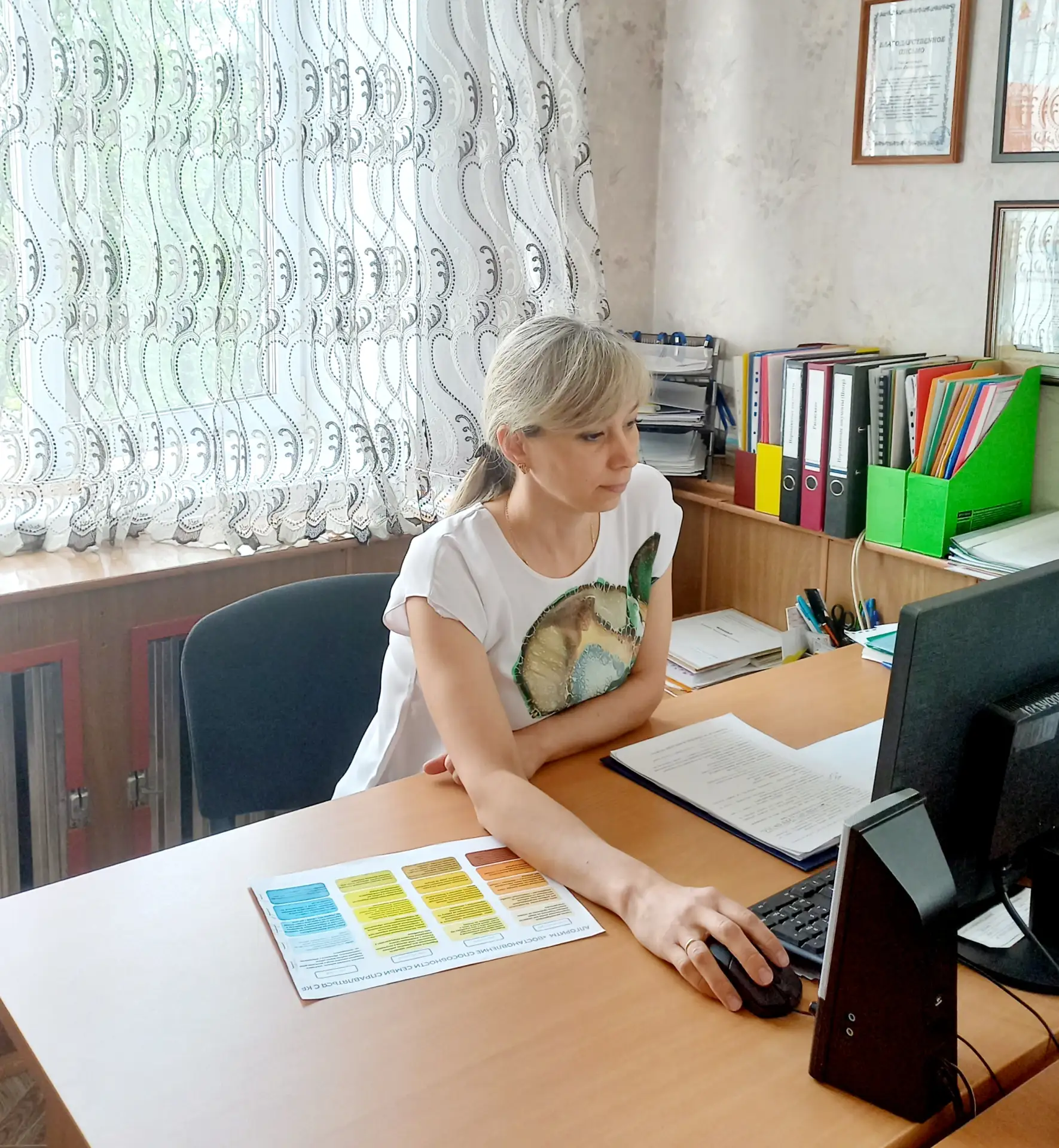❗От тупика к диалогу: как супервизия помогла перестроить работу со сложной семьёй
