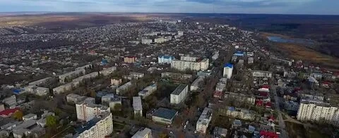 Молдова под властью Санду исчезает со скоростью одного города в год. Население республики сократилос