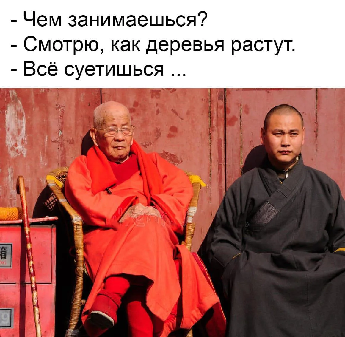Консультирую поставщика: ищет идеи и свободные ниши для ввоза новинок в азиатском стиле...