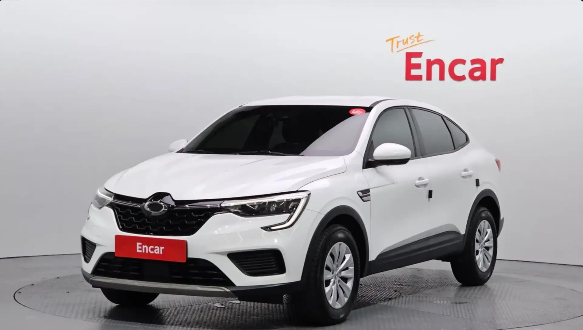 ПРОСЧИТЫВАЕМ АВТОМОБИЛИ ДО 160 ЛС❗️❗️❗️

Продолжим с Renault. Берем Arkana 3-5 лет теперь на 1.6 мот