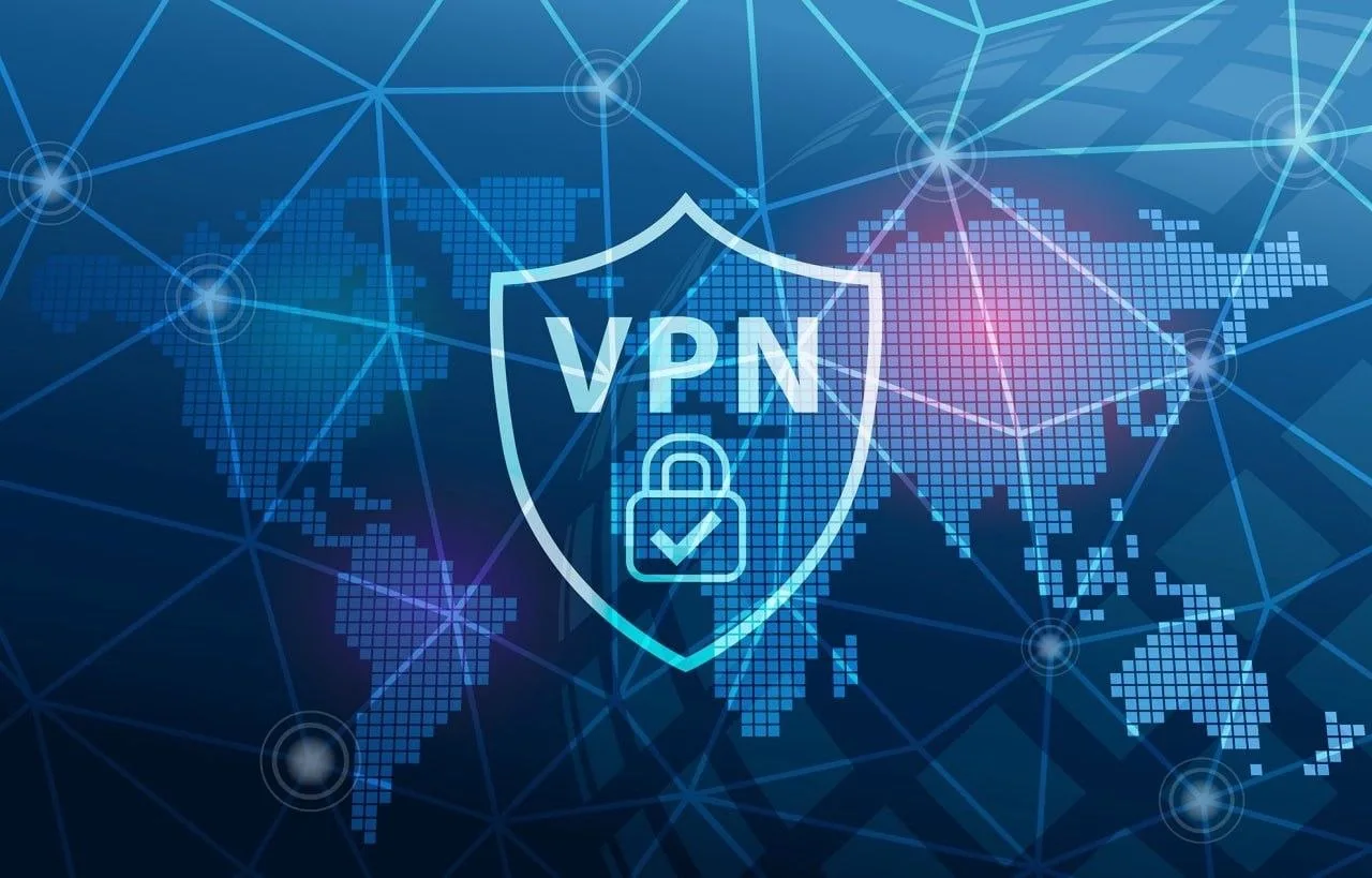VPN в России могут сделать платным.