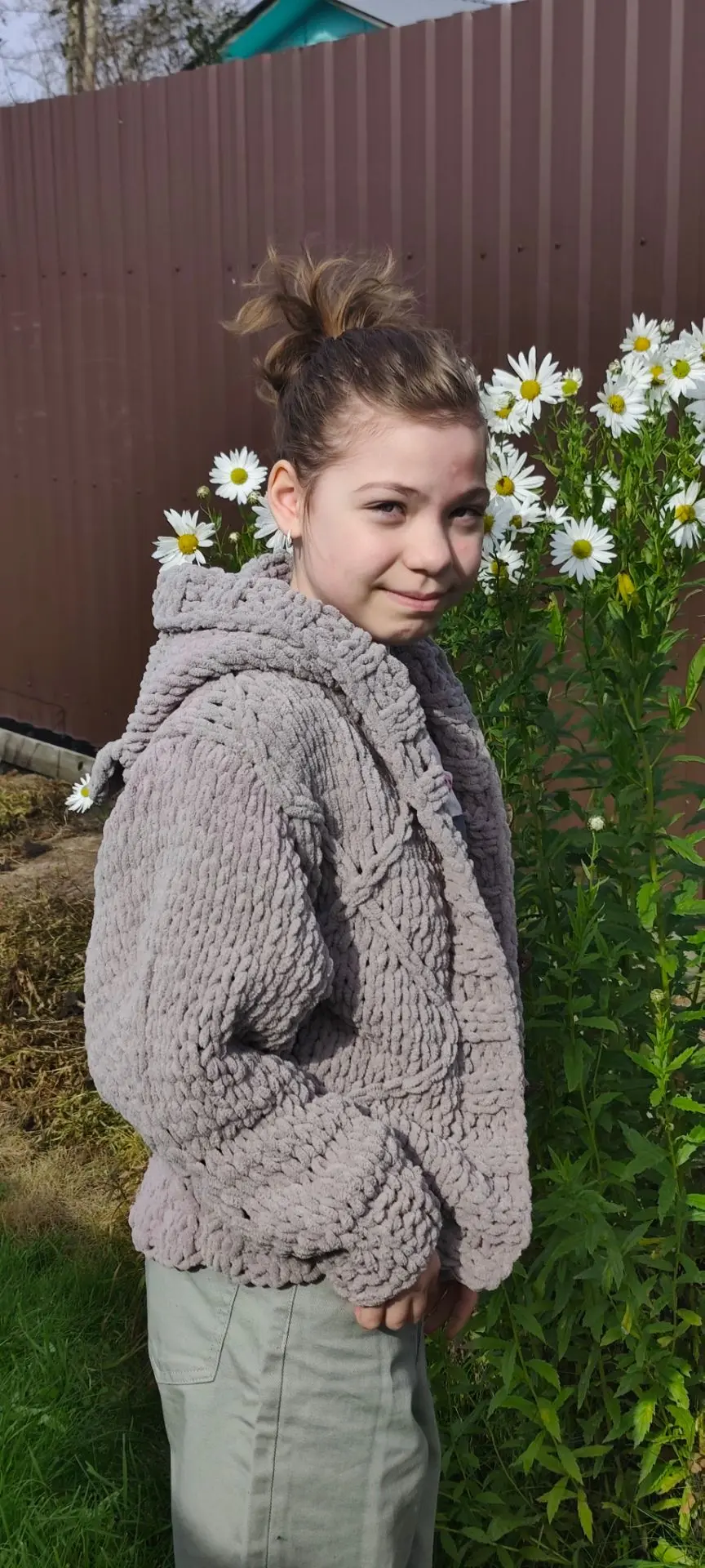 Все получилось! 🎉Клиент доволен!💋