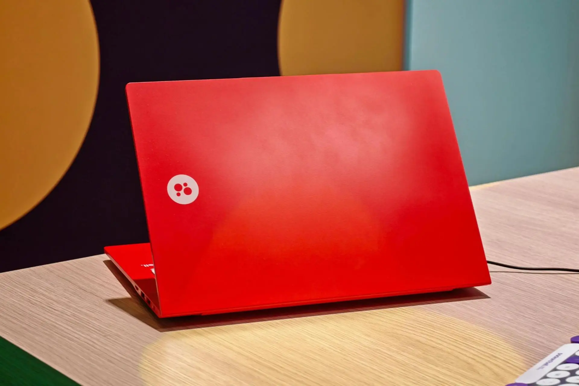 Packard Bell воскресили
