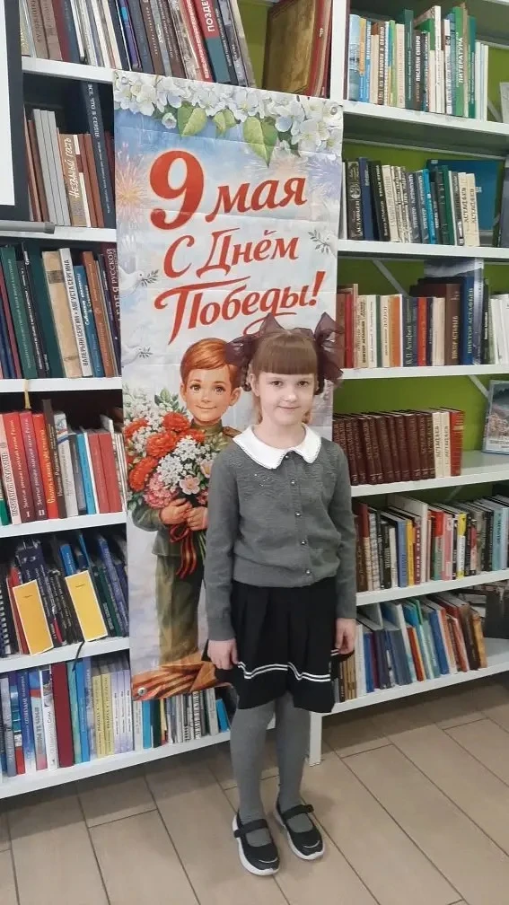 Сегодня в центральной городской библиотеке им. Н. Островского прошли отборочные этапы о...