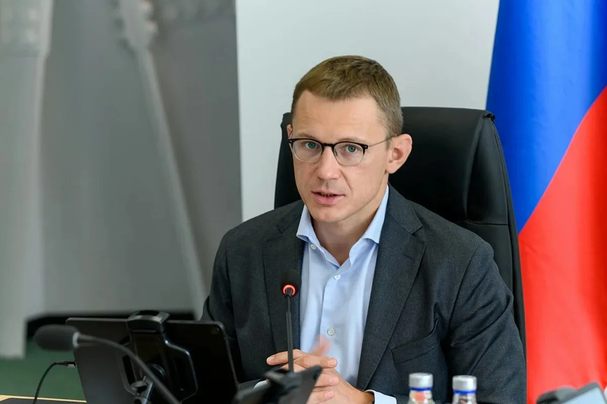 ​🤔 Россияне скоро могут начать платить налог на восстановление объектов после атак дронов
