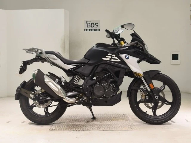 ‼️ "Готовь сани летом"🏍