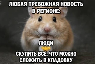 Поджигай!

Короче, с бензином всё как обычно… когда люди просто едут заправиться, всё работает более