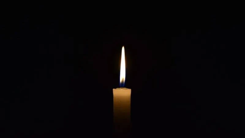🙏🏻 День памяти, который навсегда останется в памяти ямальских журналистов