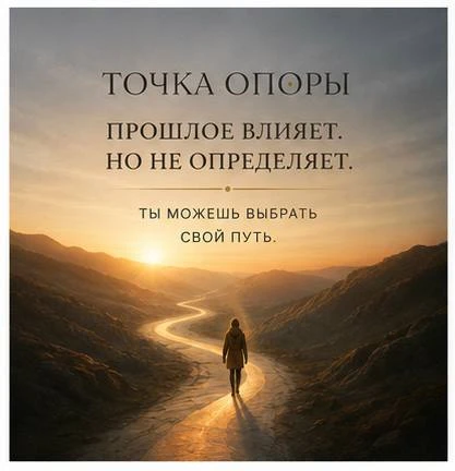 Сегодня я опять уехала в Москву. Меня ждёт очень интересный день.