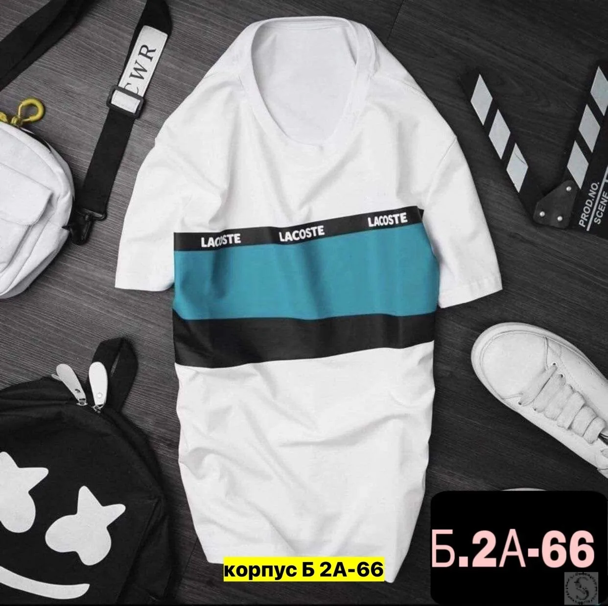 https://vk.com/photo-184814919_493397988
