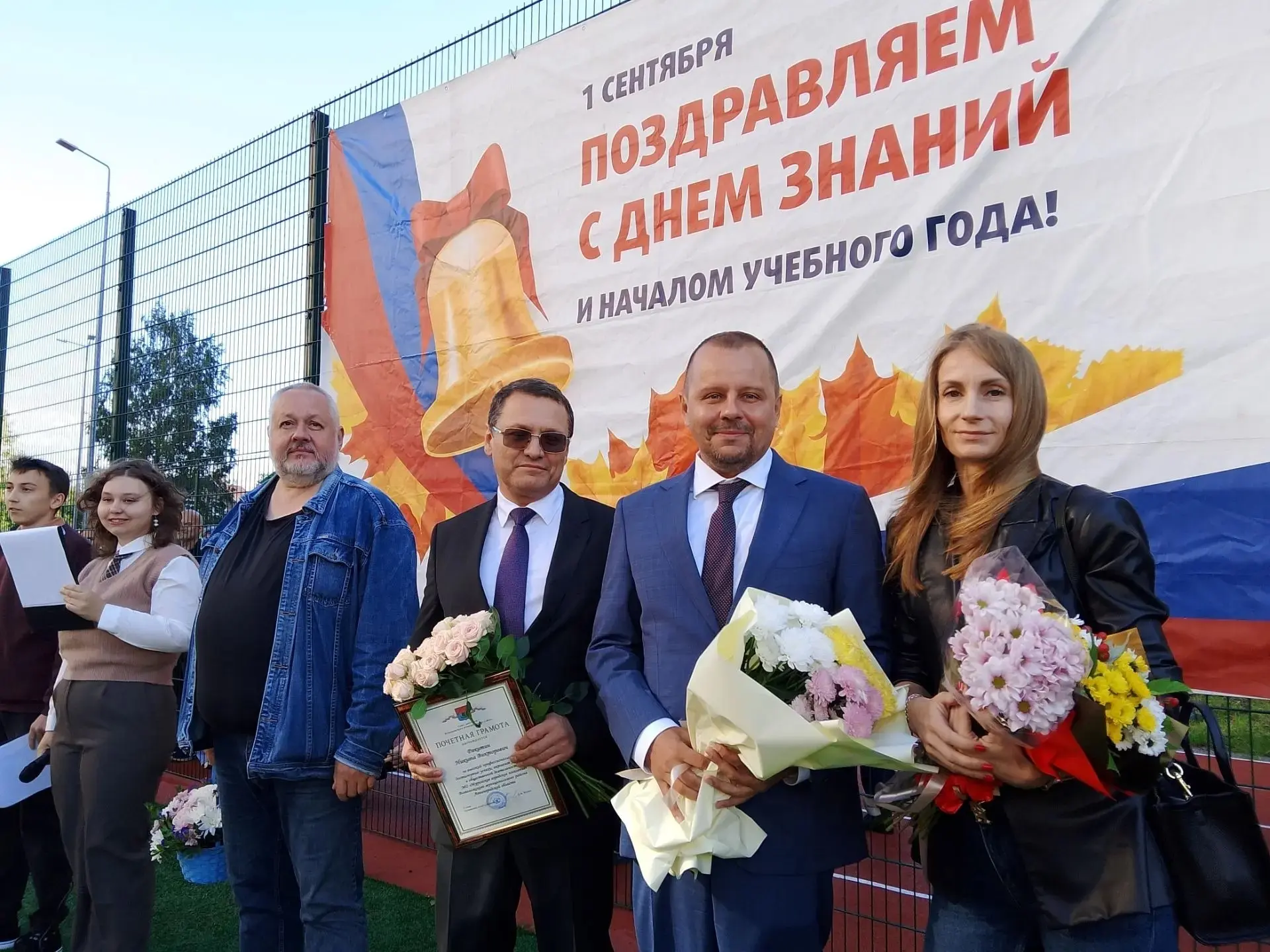 Мурино | Девяткино | Санкт-Петербург🏡