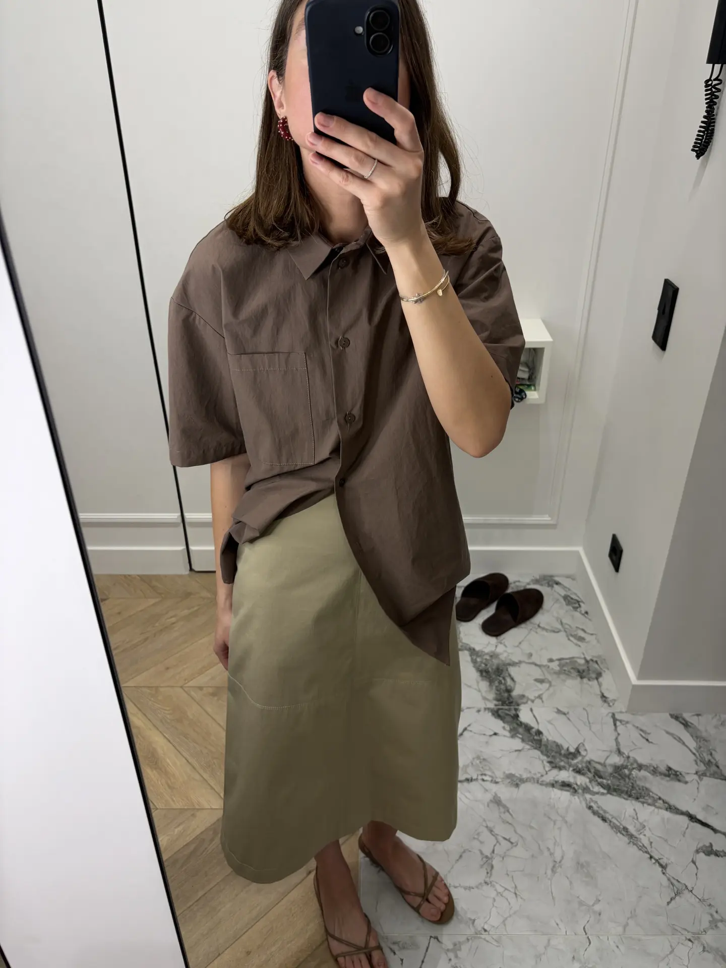 #лукначасти