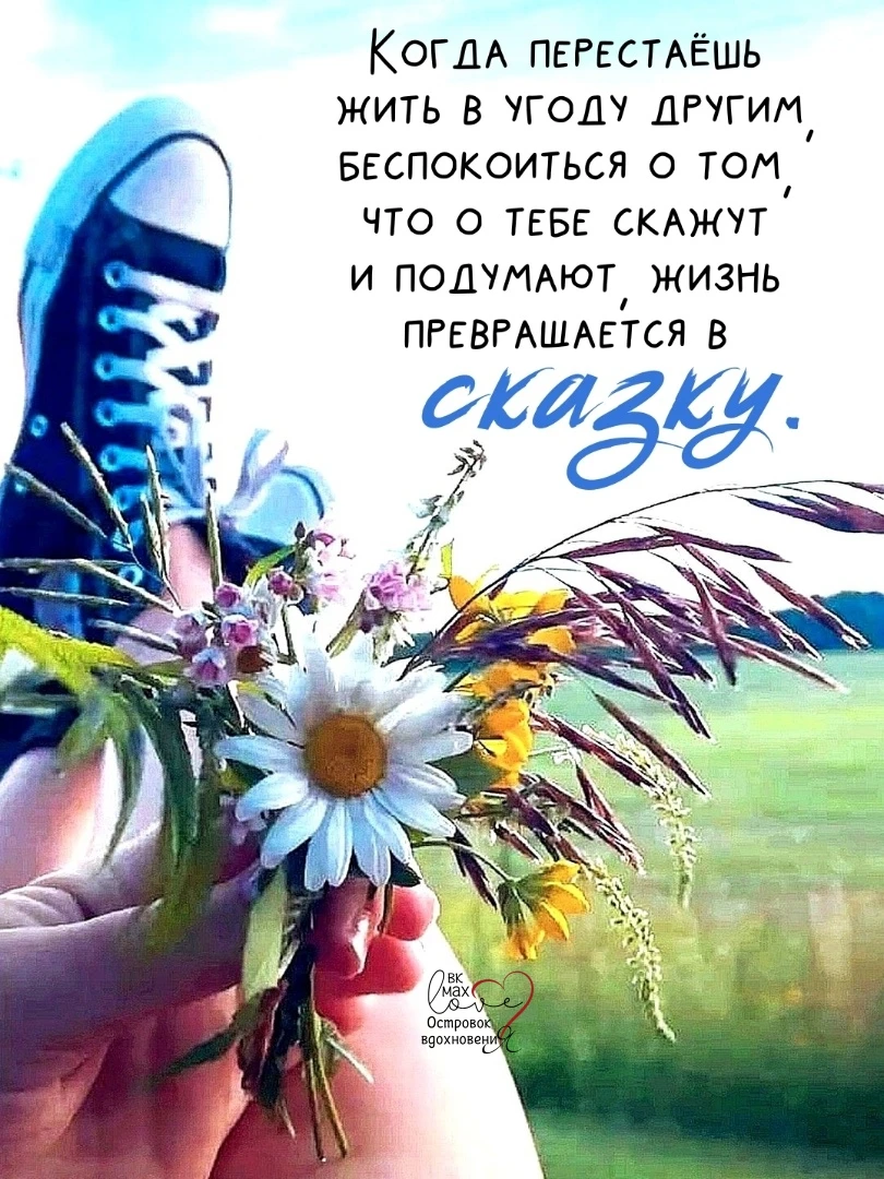 ───⋅୭⋅───