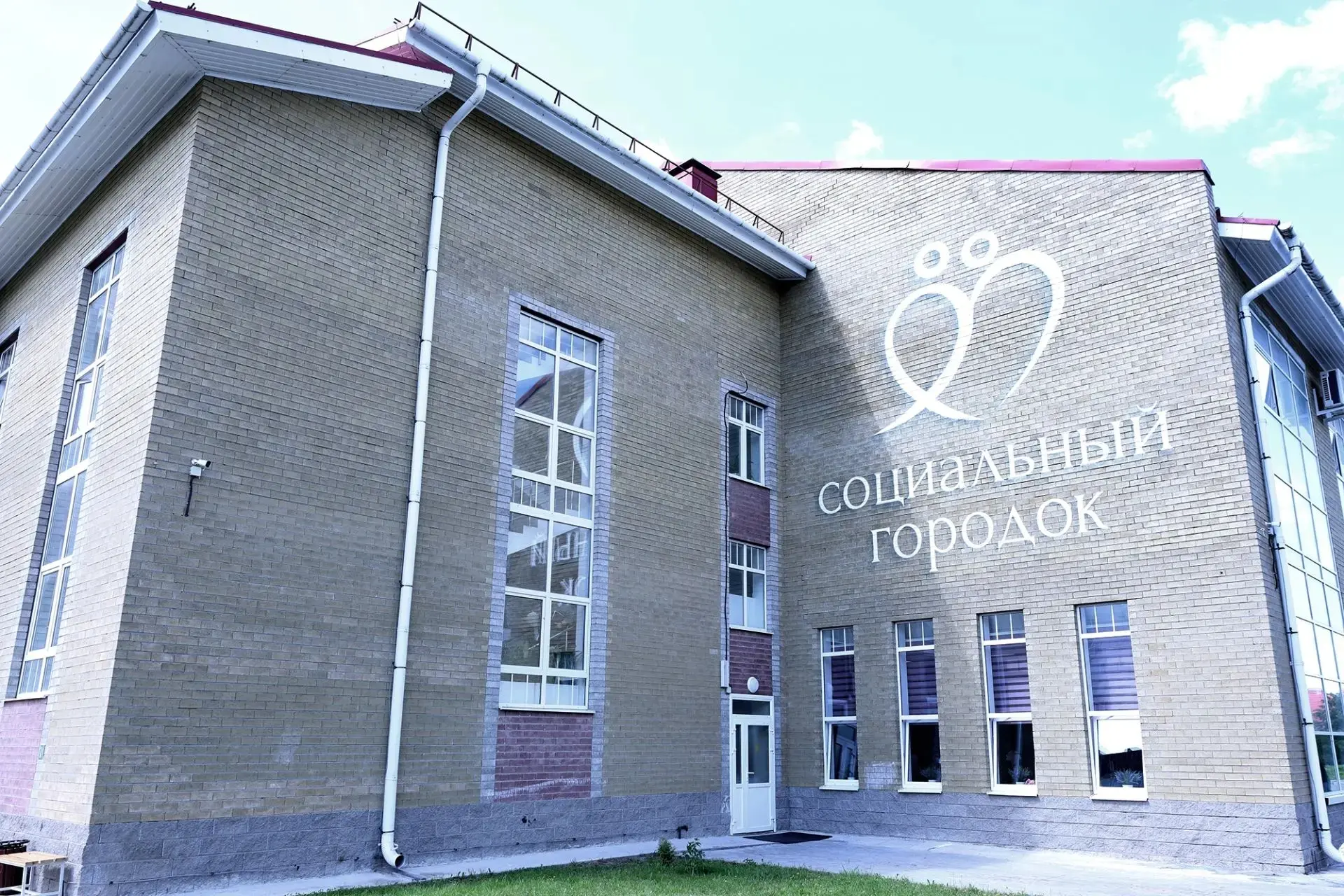 «Истинное восхищение вызывают лишь те ценности, которые не купишь ни за какие деньги. Наблюдая за ва