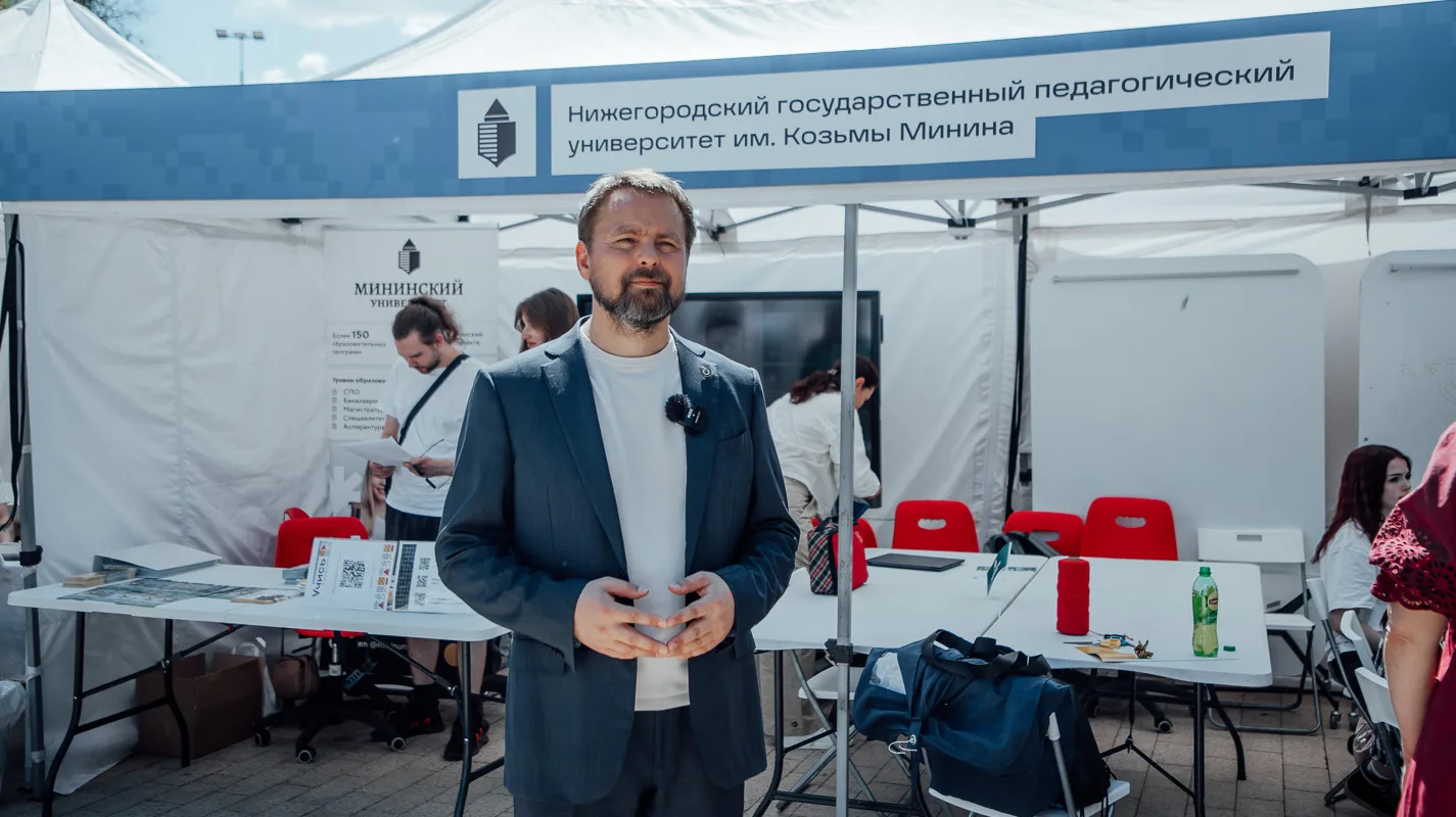 🇷🇺 12 июня, в День России, в Парке 1 Мая состоялся традиционный региональный фестивал...