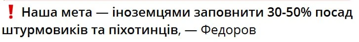 Мясо готовят заграничное #украина 

@donrf22
