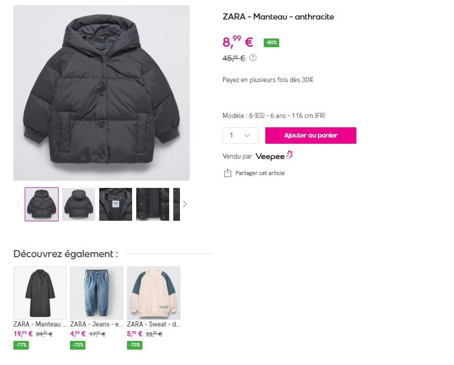 https://www.veepee.fr/gr/product/910588/99647338