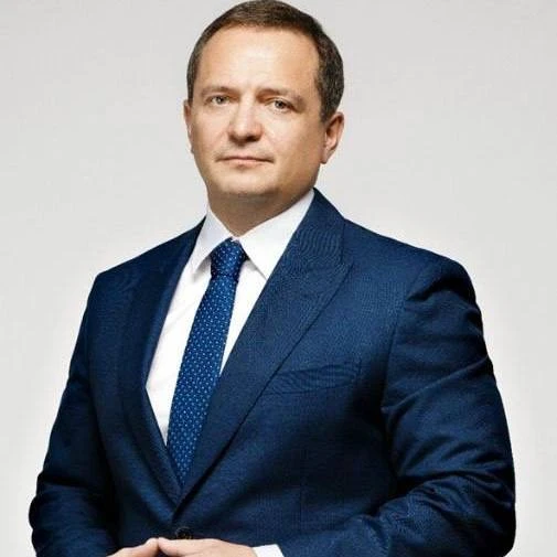 💸 Россиянам НЕДОСТАТОЧНО повышают тарифы ЖКХ – считает глава Ассоциации «Совет ЖКХ»