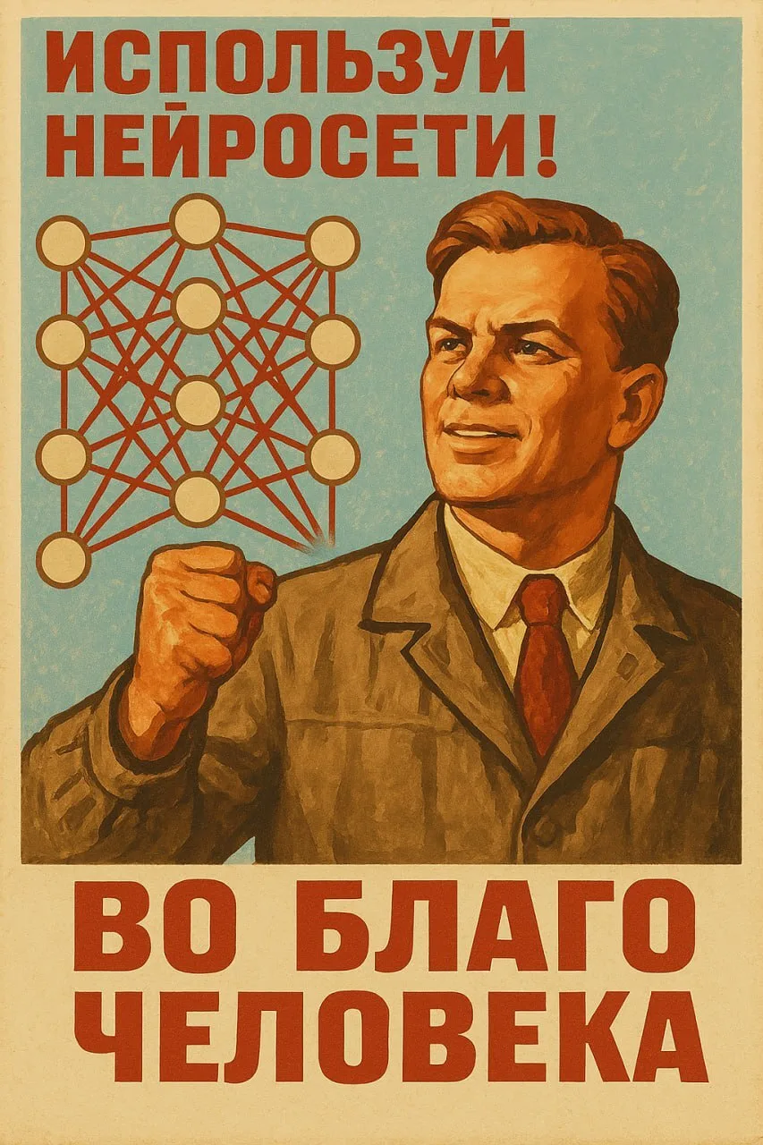 🤡 Вчера 5 часов настраивал чтобы YouTube работал на телеке.