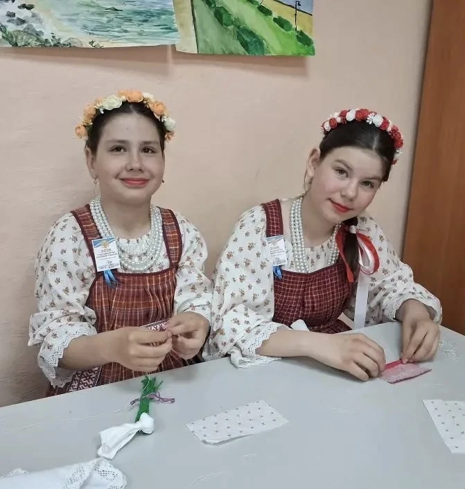 Выходные под «Славянской радугой»: как нижнеудинская «Забава» прошла караваном и встала...