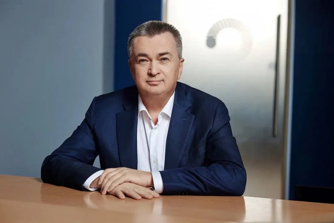🎙 Ответы на важные вопросы абитуриентов Московского Политеха — в эфире радио «Комсомол...