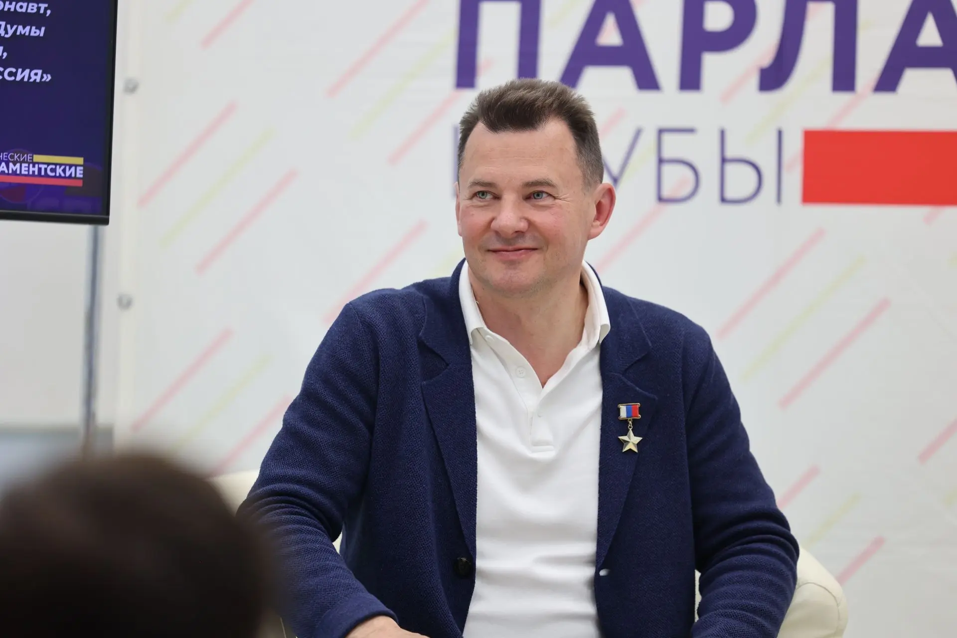 СТАРТОВАЛ НОВЫЙ СЕЗОН ПОЛИТПИКНИКА!

Несмотря на ненастную погоду, сегодня мы открыли новый сезон на