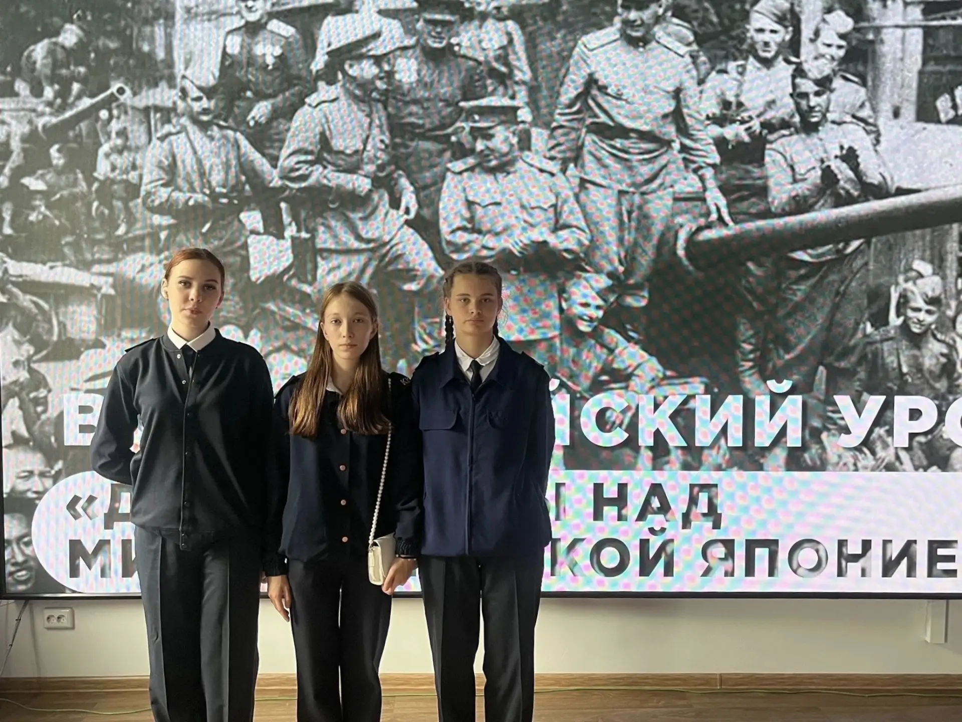 📚 Память, которую важно хранить