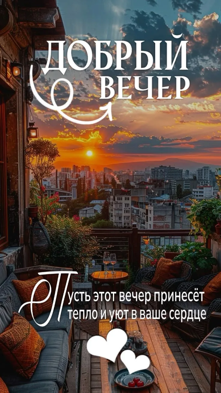 https://max.ru/invista123456