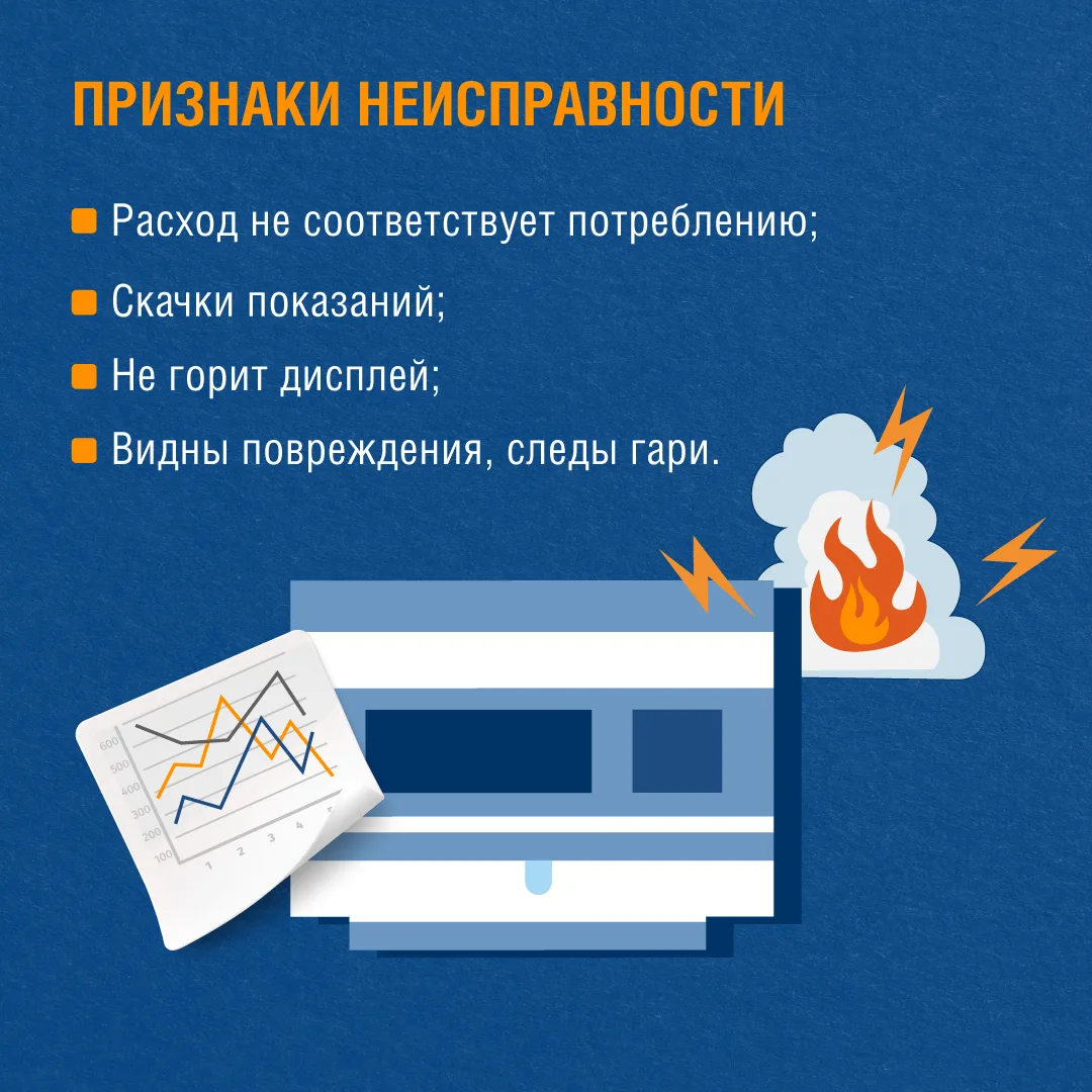 Изображение 2 к публикации «АО «Петербургская сбытовая компания»»