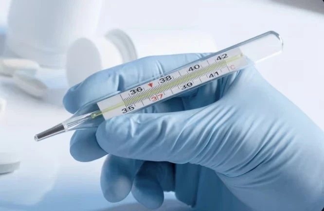 🤒 Температура 37.2 для мужчин — тяжелее, чем для женщин?🤒Почему при температуре 37.2 ...