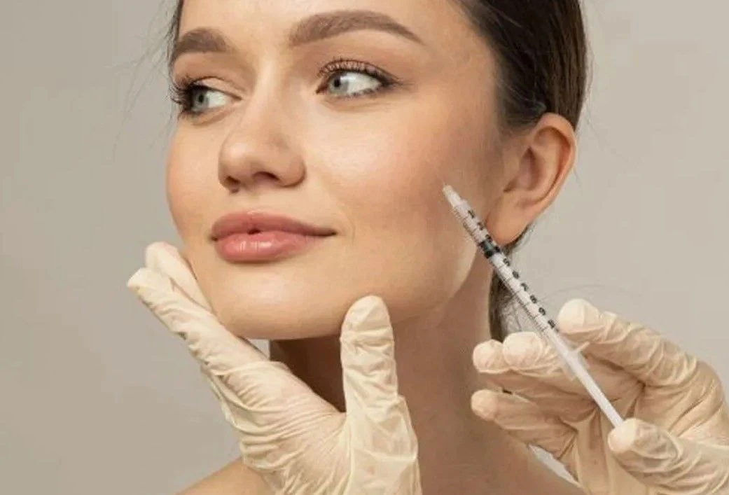 ⚡Гидроксилапатит кальция или полимолочная кислота... Radiesse или AestheFill ⠀

🔥И тот, и другой - 